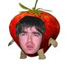 emaaar63