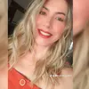 haline.queren