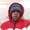 toaqui.breno