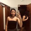 tami.uyy