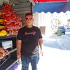 user3260067106705