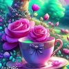 abduall4444