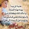 usermwzw12akf0