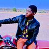 user1878343943070