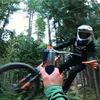 _rampage_5050_