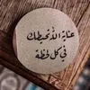 user24963285482608
