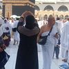 basma.ahmed125