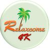 relaxcome