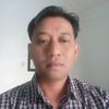 adonk_76