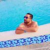 mohamed_khlifi2