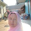 edisutirto0