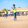 mo_hussien_tuuhe5