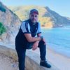 akram.merik