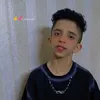 ahmet.ahmed03