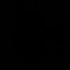7jil00