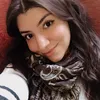 sof.poblete