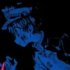 _douglas_004