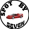 spot.by.seven