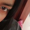useer_analia5