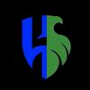 hamed_fc