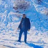 user5230412616358
