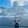 dylan.nguyentrader