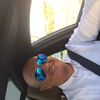 alaa.mohamed138