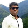 abdulkerim.elahme
