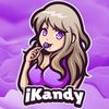 iKandy