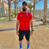 coach_ahmed_abdelazim