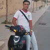 moradmroul