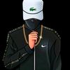 miamigo1_2