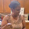 bklyngirl222