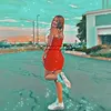 giannaplant