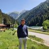 omar.naja6