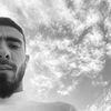 mr.elmir_719
