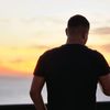 aymen_lk00