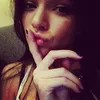 .byanaclara