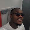 james.kaoma