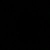 rody_82200