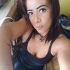 mony.mix