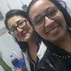 marthalucacastibl8