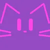 meowcat_513