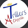 trillers_acappella