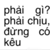 iamhienhere