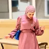 a_mohawed252
