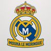 ndongmouha710gmail.com
