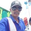 taukhit.aningsih