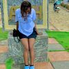 preshy_ella9