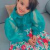 nariman.elbhilil